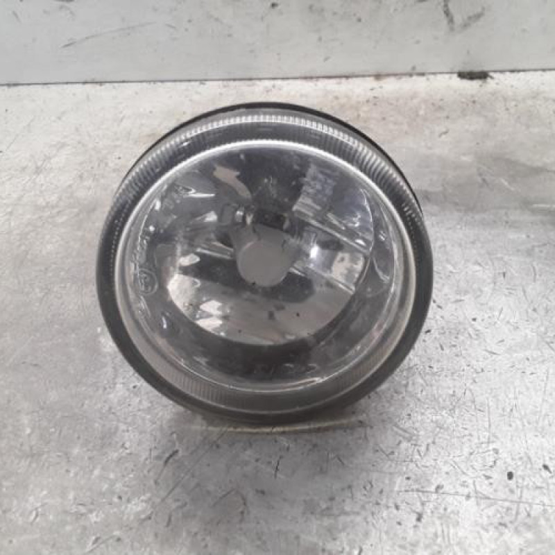 Anti brouillard droit (feux) CITROEN C3 1 Anti brouillard droit (feux) CITROEN C3 1