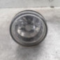Anti brouillard droit (feux) CITROEN C3 1
