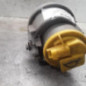 Anti brouillard droit (feux) CITROEN C3 1