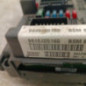 Boitier servitude moteur (BSM) PEUGEOT 307