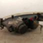 Optique avant principal droit (feux)(phare) PEUGEOT 307