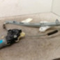 Leve vitre electrique arriere droit HYUNDAI I 20 3