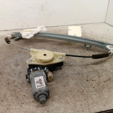 Leve vitre electrique arriere droit HYUNDAI I 20 3