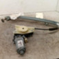 Leve vitre electrique arriere droit HYUNDAI I 20 3
