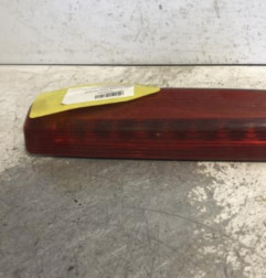 Feu arriere stop central OPEL ZAFIRA B