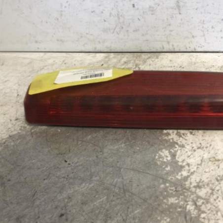Feu arriere stop central OPEL ZAFIRA B