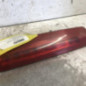Feu arriere stop central OPEL ZAFIRA B