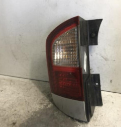 Feu arriere principal droit (feux) SSANGYONG KYRON