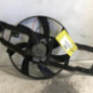 Ventilateur eau RENAULT TWINGO 1