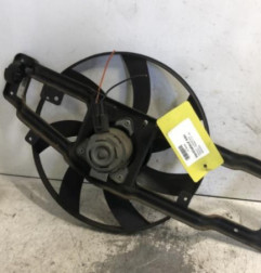 Ventilateur eau RENAULT TWINGO 1