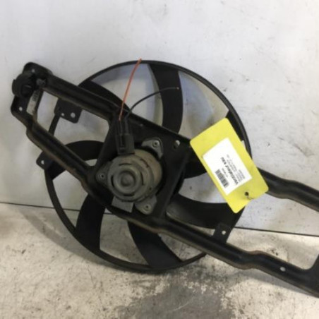 Ventilateur eau RENAULT TWINGO 1