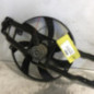 Ventilateur eau RENAULT TWINGO 1