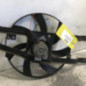 Ventilateur eau RENAULT TWINGO 1