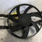 Ventilateur eau RENAULT TWINGO 1