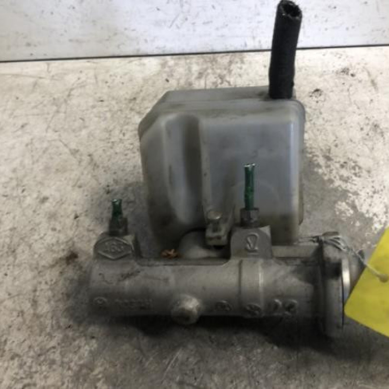 Maitre cylindre (freinage) RENAULT MASTER 2 Maitre cylindre (freinage) RENAULT MASTER 2