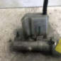 Maitre cylindre (freinage) RENAULT MASTER 2