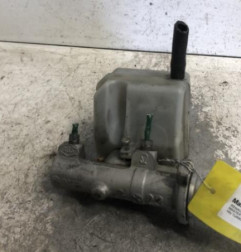 Maitre cylindre (freinage) RENAULT MASTER 2