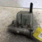 Maitre cylindre (freinage) RENAULT MASTER 2