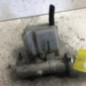 Maitre cylindre (freinage) RENAULT MASTER 2