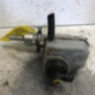 Maitre cylindre (freinage) RENAULT MASTER 2