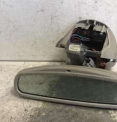 Retroviseur interieur RENAULT LAGUNA 2