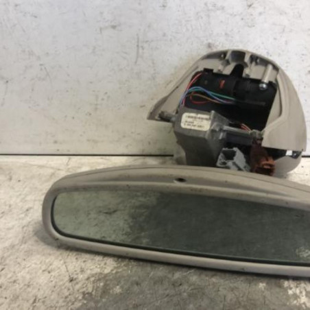 Retroviseur interieur RENAULT LAGUNA 2