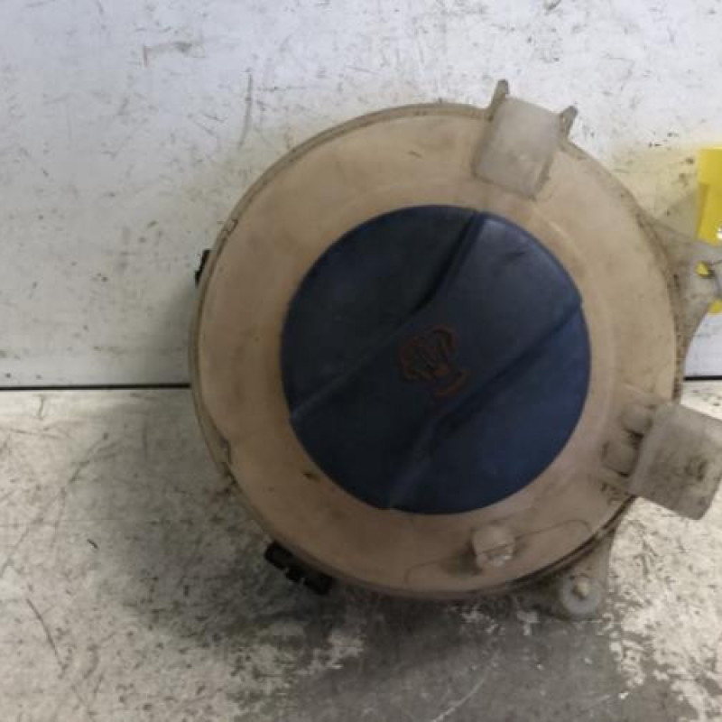 Vase d'expansion SEAT IBIZA 3 Vase d'expansion SEAT IBIZA 3