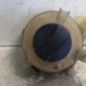 Vase d'expansion SEAT IBIZA 3
