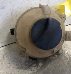 Vase d'expansion SEAT IBIZA 3