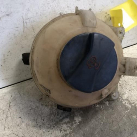 Vase d'expansion SEAT IBIZA 3