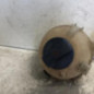 Vase d'expansion SEAT IBIZA 3