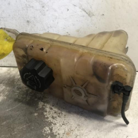 Vase d'expansion CITROEN C5 2