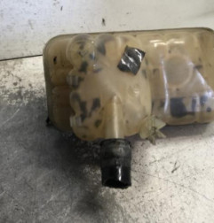 Vase d'expansion CITROEN C5 2 Photo n°4
