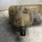 Vase d'expansion CITROEN C5 2