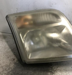 Optique avant principal droit (feux)(phare) FORD TRANSIT CONNECT 1