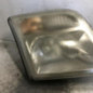 Optique avant principal droit (feux)(phare) FORD TRANSIT CONNECT 1
