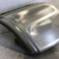Optique avant principal droit (feux)(phare) FORD TRANSIT CONNECT 1