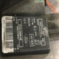 Optique avant principal droit (feux)(phare) FORD TRANSIT CONNECT 1