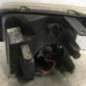 Optique avant principal droit (feux)(phare) FORD TRANSIT CONNECT 1