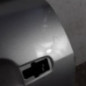 Porte avant gauche PEUGEOT 407