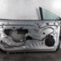 Porte avant gauche PEUGEOT 407