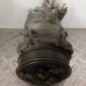 Compresseur clim CITROEN C5 2