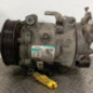 Compresseur clim CITROEN C5 2