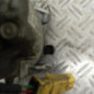 Compresseur clim CITROEN C5 2