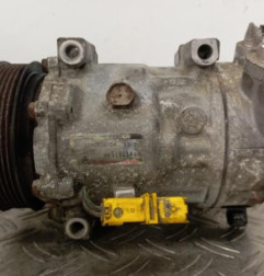 Compresseur clim PEUGEOT 307
