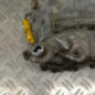 Compresseur clim PEUGEOT 307
