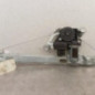 Leve vitre electrique arriere droit JAGUAR S-TYPE