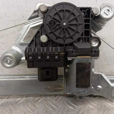 Leve vitre electrique arriere droit JAGUAR S-TYPE