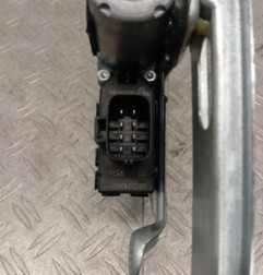 Leve vitre electrique arriere droit JAGUAR S-TYPE Photo n°4