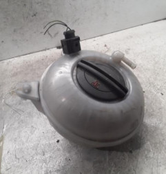 Vase d'expansion AUDI A3 3 Photo n°1